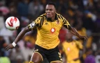 glody-lilepo-for-kaizer-chiefs-apr-202616.webp
