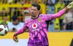 goalkeeper-gregor-kobel-of-borussia-dortmund-15-august-202616.webp