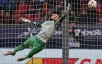 goalkeeper-karl-hein-of-sv-werder-bremen-24-january-202616.webp