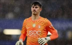 goalkeeper-mike-penders-of-chelsea-25-october-202616.webp