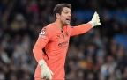 goalkeeper-stefan-ortega-of-manchester-city16.webp