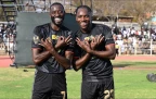 goalscorer-deon-hotto-and-gamphani-lungu-celebrate-orlando-pirates-win-22-august-2026-(backpage)16.webp