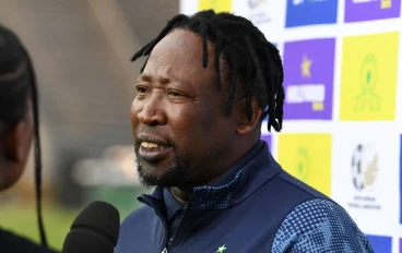 sabc_tier_sport_news_pic