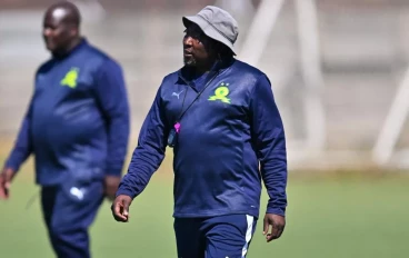sabc_tier_sport_news_pic