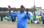 godfrey-sapula-sets-sights-on-champions-league-glory.webp