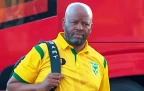 golden-arrows-coach-manqoba-mngqithi-aug-202516.webp