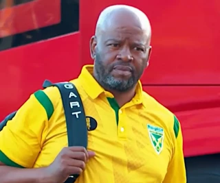 golden-arrows-coach-manqoba-mngqithi-aug-202516