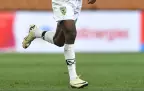 golden-arrows-generic-pai.webp