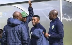 golden-arrows-mabhudi-khenyeza-musa-bilankulu-kagisho-dikgacoi-2262676.webp