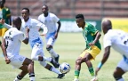 golden-arrows-nedbank-cup-orbit-college-jan-202616.webp
