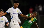 golden-arrows-sundowns-5-mar-202516.webp