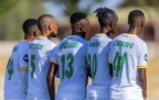 golden-arrows16.webp