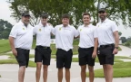 golfsa.webp