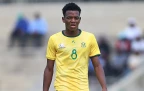 gomolemo-kekana-2378906.webp