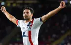 goncalo-ramos-of-paris-saint-germain-celebrates-after-scoring-1-october-202516.webp