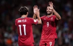 goncalo-ramos-of-portugal-celebrates-scoring-4-october-202616.webp
