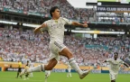 gonzalo-garcia-1-july-202516.webp