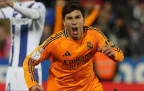 gonzalo-garcia-celebrates-scoring-the-winner-for-real-madrid16.webp