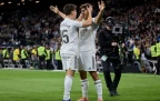 gonzalo-garcia-of-real-madrid-cf-celebrates-after-scoring-4-january-202616.webp