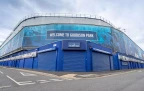 goodison-park-202216.webp