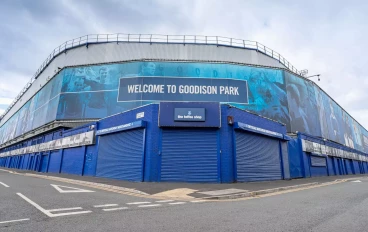 goodison-park