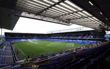 Goodison Park