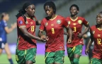 grace-mendoua-scored-for-cameroon-6-august-2026-(backpage)16.webp