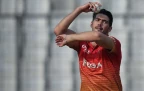 graeme-cremer-bowling-action16.webp