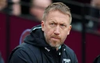 graham-potter-17-apr-202516.webp