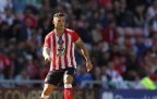 granit-xhaka-august-2-202516.webp