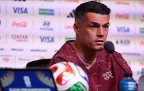 granit-xhaka-of-switzerland-answers-questions-12-june-202616.webp