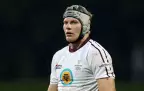 grant-de-jager-maties-feb-202516.webp
