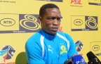 grant-kekana-08-oct.webp