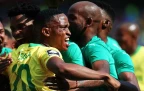 grant-kekana-of-mamelodi-sundowns-celebrates-after-scring-against-pirates16.webp