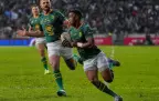 grant-williams-boks-v-italy-202516.webp