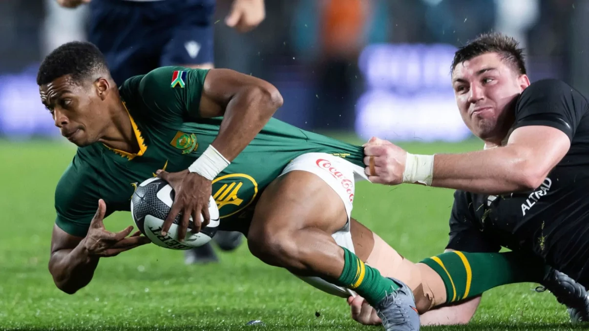 Bok bolter Grant Williams confirms new chapter at Kobelco Kobe Steelers Bok bolter Grant Williams confirms new chapter at Kobelco Kobe Steelers