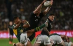 grant-williams-springboks-v-all-blacks-charge-down-2026-alalmy16.webp