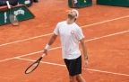 grigor-dimitrov-2025-french-open16.webp