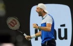 Shock result as Grigor Dimitrov dumps top seed Carlos Alcaraz out of Miami Open