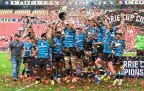 griquas-currie-cup-champions-20-september-2025-(bpp)16.webp