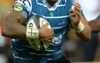 griquas-generic-pai16.webp