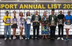 gsport-annual-list-2025.webp