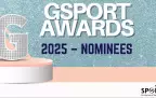 gsport-awards-2025-nominees.webp