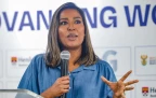 gsport-trust-founder-kass-naidoo.webp