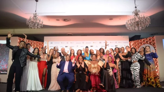 Nominations open for Gsport19