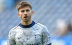 guglielmo-vicario-tottenham-august-202516.webp