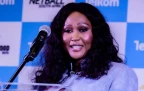 Telkom reflects on Netball league success