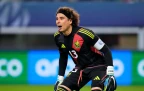 guillermo-ochoa-21-march-2024-(alamy)16.webp