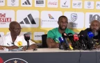 guinea-begin-mind-games-as-duarte-boycotts-press-conference.webp