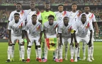 guinea-team-pic16.webp